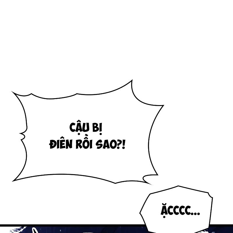Thợ Săn Số Mệnh Cấp F chapter 81 - Trang 204