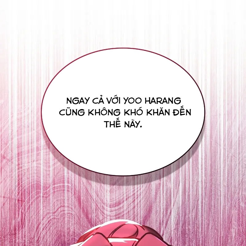 Thợ Săn Số Mệnh Cấp F chapter 76 - Trang 13