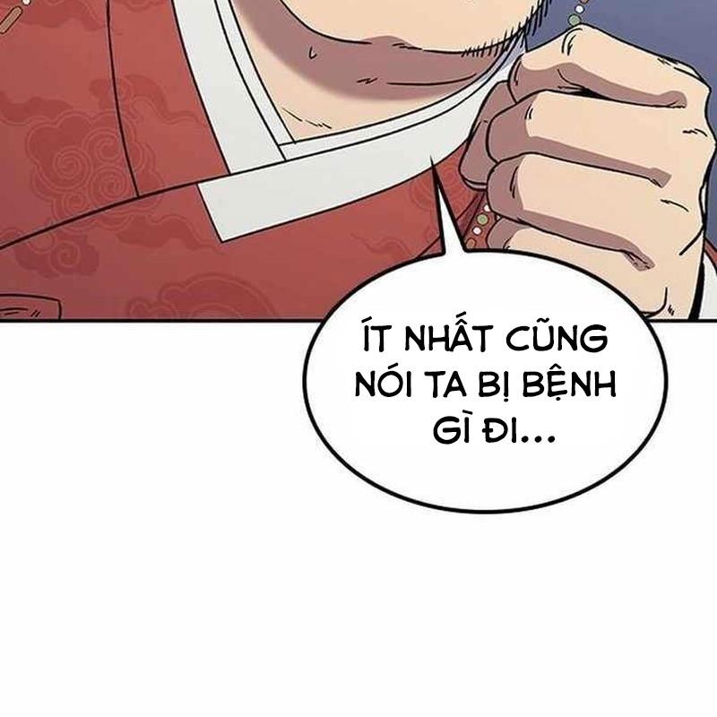 Bác Sĩ Tới Joseon chapter 47 - Trang 133