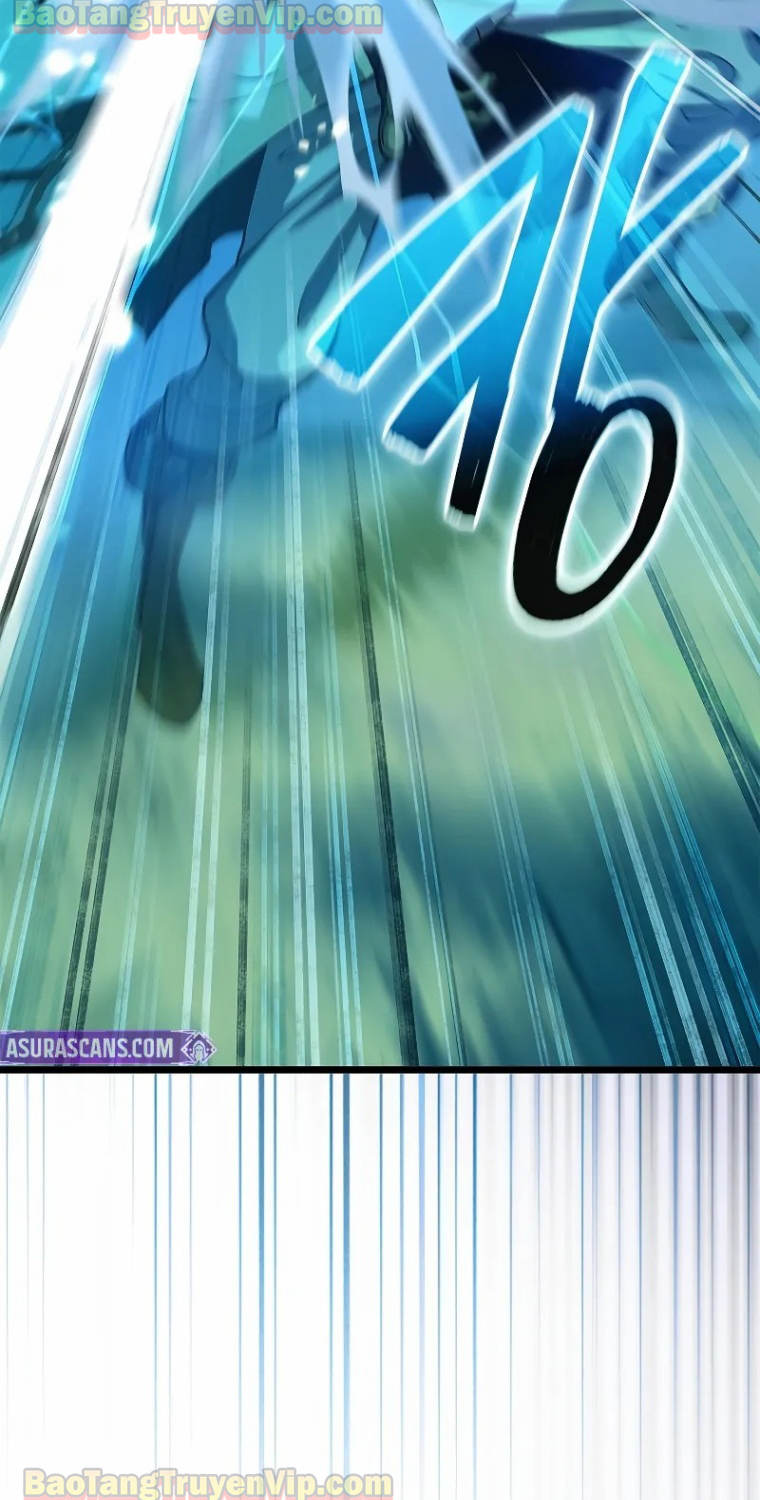 Sinh Tồn Giả Tối Cường chapter 4 - Trang 64
