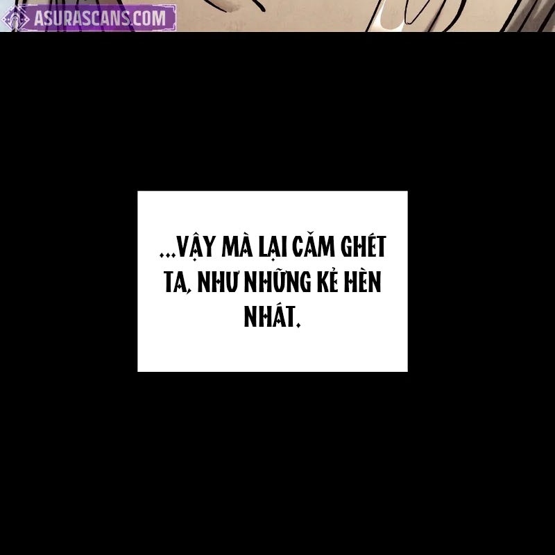 Thợ Săn Số Mệnh Cấp F chapter 77 - Trang 39