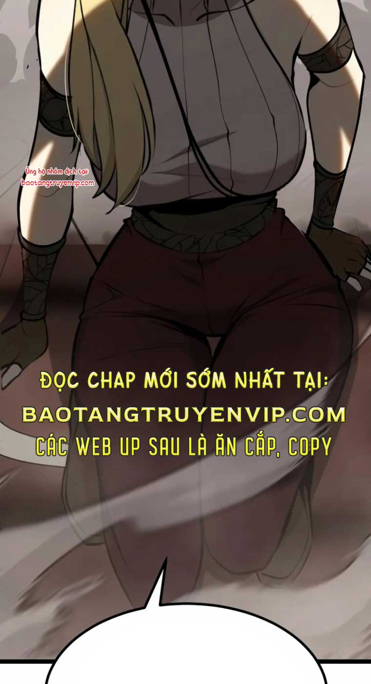 Goblin Cấp 999 chapter 2 - Trang 136