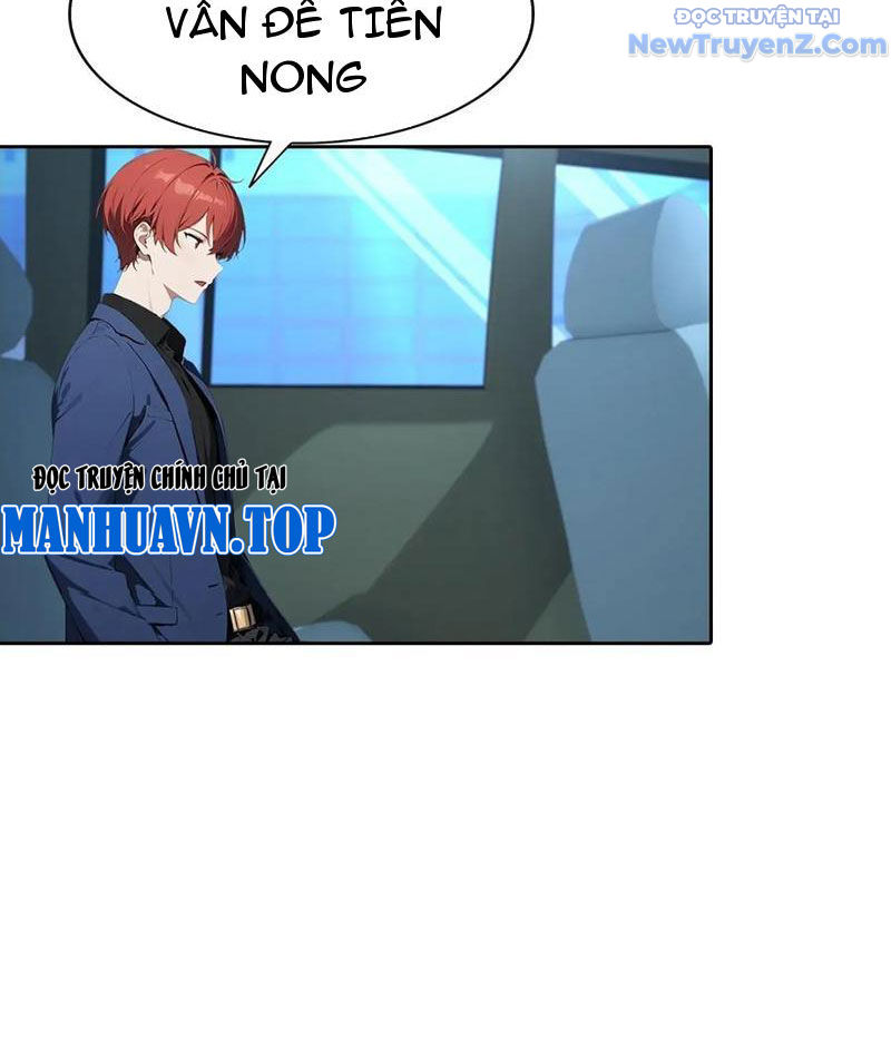 Nghịch Tập Hệ Thống: Ta Có Max Độ Thiện Cảm Của Nữ Thần chapter 59 - Trang 63