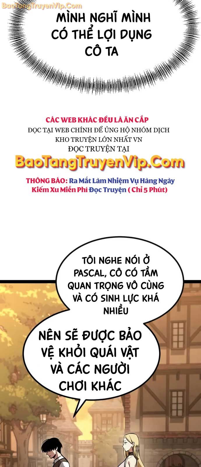 Goblin Cấp 999 chapter 3 - Trang 69