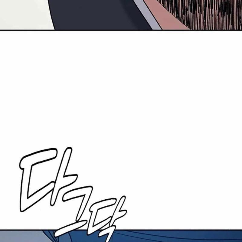 Bác Sĩ Tới Joseon chapter 45 - Trang 142