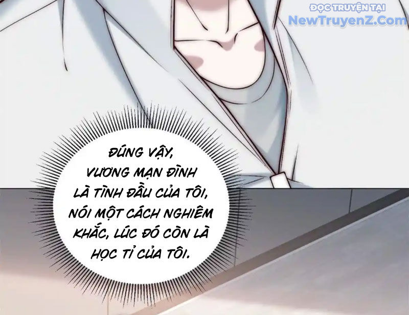 Trở Thành Vô Địch Bằng Hệ Thống Giảm Giá Trị chapter 23 - Trang 73