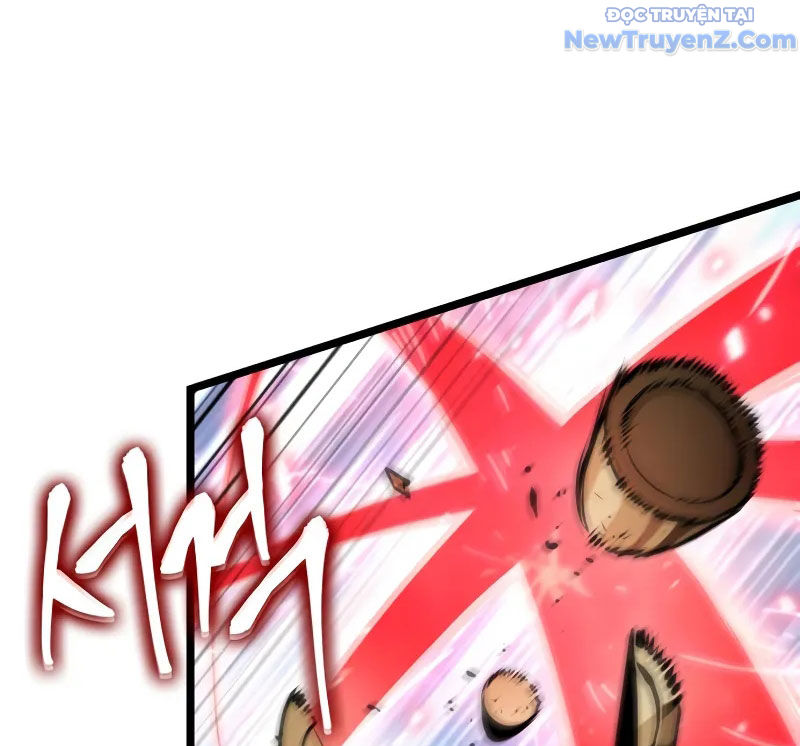 Ánh Sáng Arad chapter 47 - Trang 157