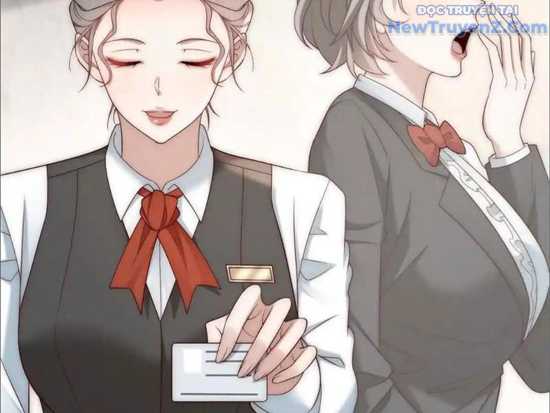 Trở Thành Vô Địch Bằng Hệ Thống Giảm Giá Trị chapter 19 - Trang 62