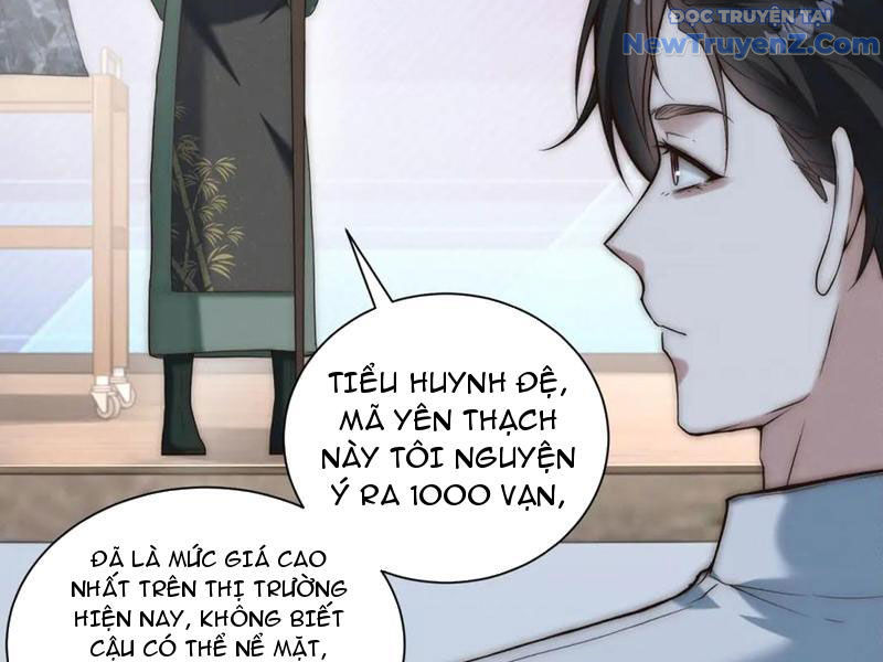 Trở Thành Vô Địch Bằng Hệ Thống Giảm Giá Trị chapter 35 - Trang 55