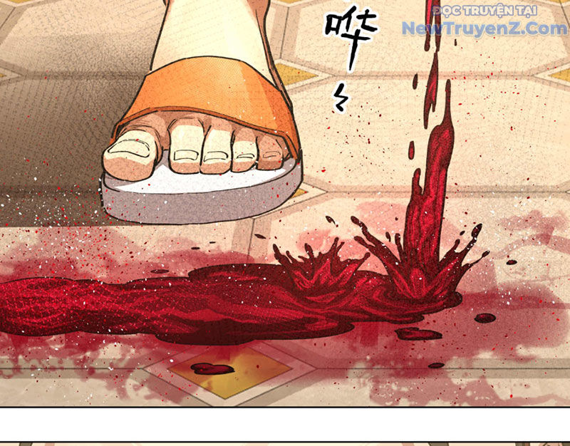Truyền Kỳ Thái Lạc chapter 185 - Trang 86