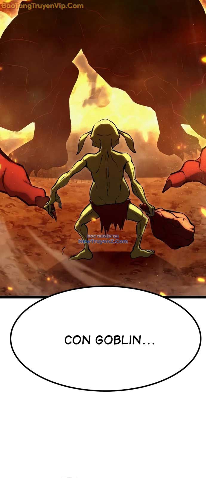 Goblin Cấp 999 chapter 1 - Trang 12