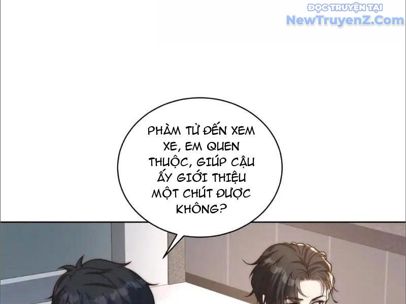 Trở Thành Vô Địch Bằng Hệ Thống Giảm Giá Trị chapter 20 - Trang 116