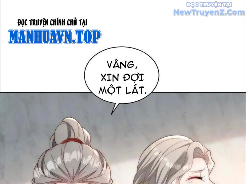 Trở Thành Vô Địch Bằng Hệ Thống Giảm Giá Trị chapter 19 - Trang 61