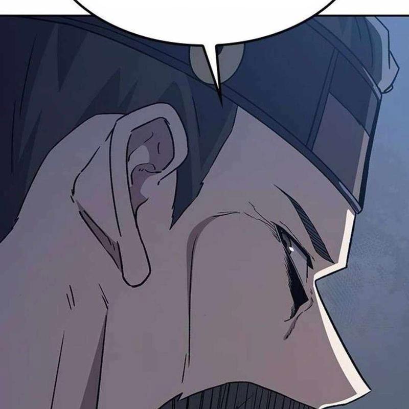 Bác Sĩ Tới Joseon chapter 44 - Trang 109