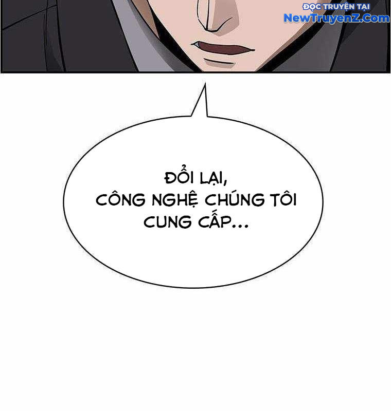 Chế Tác Hạt Nhân chapter 35 - Trang 77