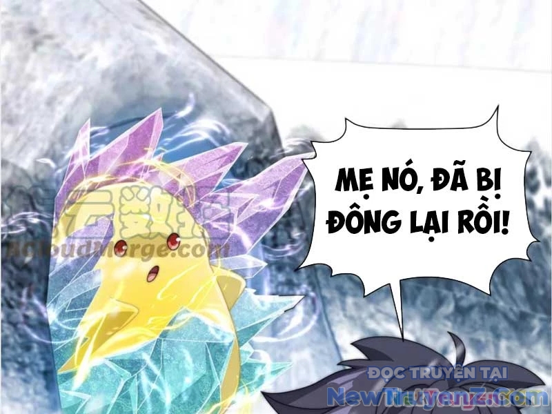 Slime Ta Treo Cự Long Lên Đánh Là Hợp Lý Nhỉ? chapter 116 - Trang 23