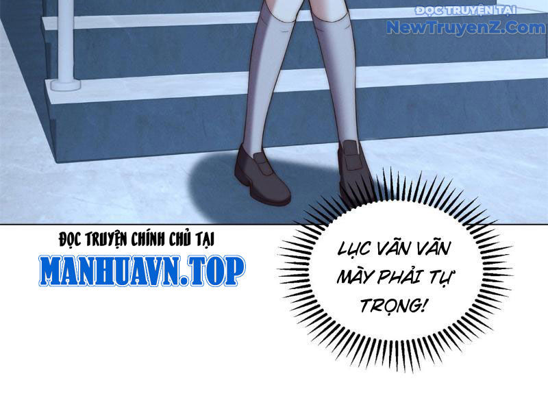 Trở Thành Vô Địch Bằng Hệ Thống Giảm Giá Trị chapter 27 - Trang 144