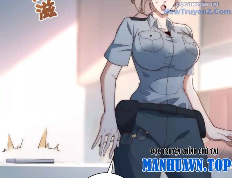 Trở Thành Vô Địch Bằng Hệ Thống Giảm Giá Trị chapter 24 - Trang 24