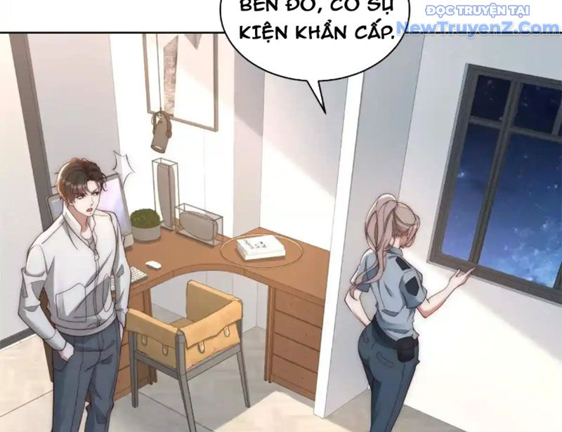 Trở Thành Vô Địch Bằng Hệ Thống Giảm Giá Trị chapter 24 - Trang 30