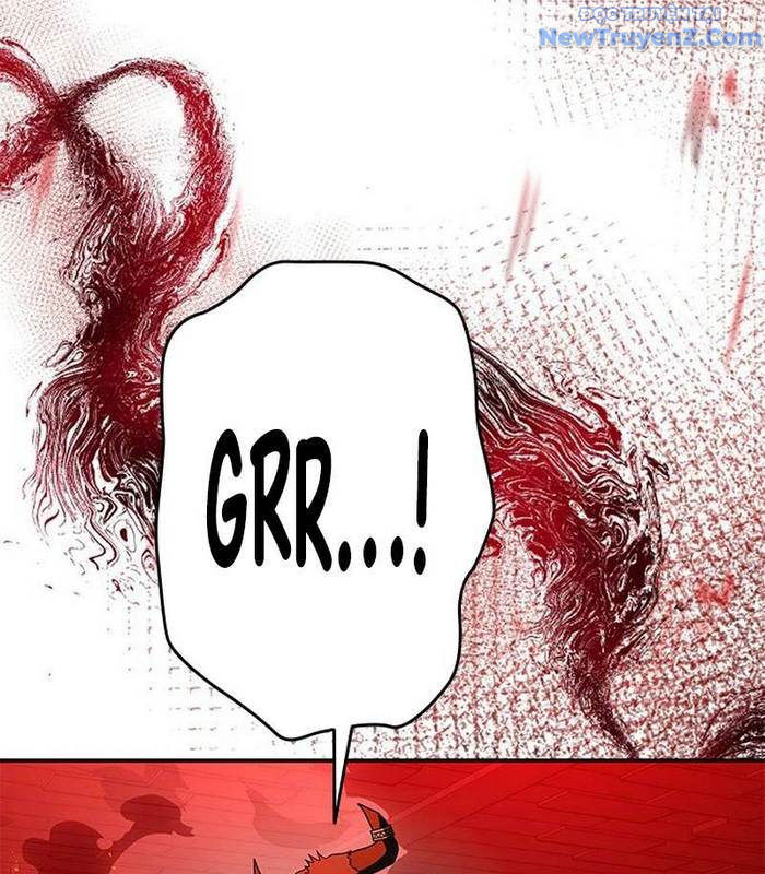Vua Gacha Trùm Game Thủ chapter 34 - Trang 53