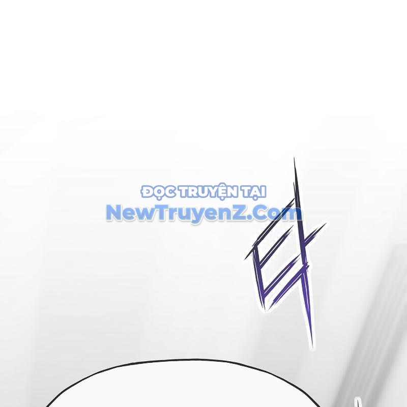 Hồi Quy Giả chapter 129 - Trang 37