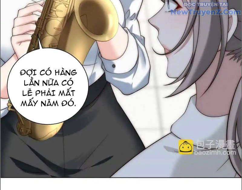 Trở Thành Vô Địch Bằng Hệ Thống Giảm Giá Trị chapter 28 - Trang 90