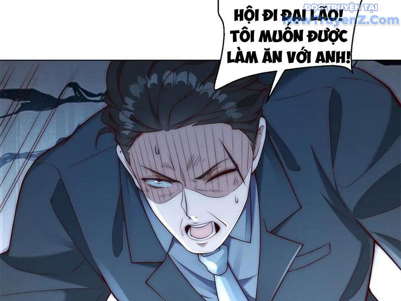 Trở Thành Vô Địch Bằng Hệ Thống Giảm Giá Trị chapter 31 - Trang 27