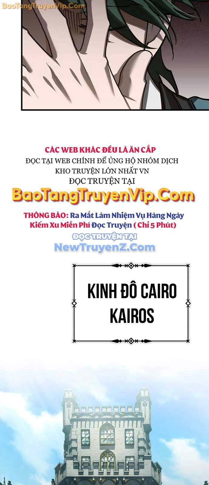 Thiên Quỷ Chẳng Sống Nổi Cuộc Đời Bình Thường chapter 157 - Trang 55