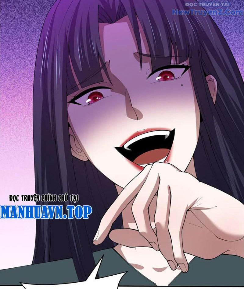 Kỷ Nguyên Kỳ Lạ chapter 475 - Trang 94