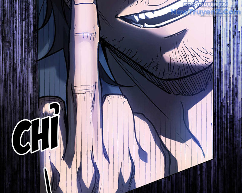 Truyền Kỳ Thái Lạc chapter 186 - Trang 86