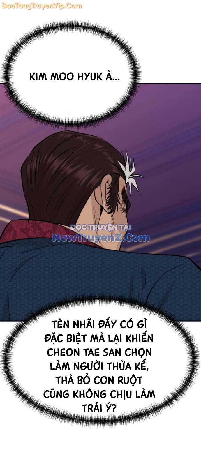 Cháu Trai Thiên Tài Của Vua Cho Vay Nặng Lãi chapter 53 - Trang 49