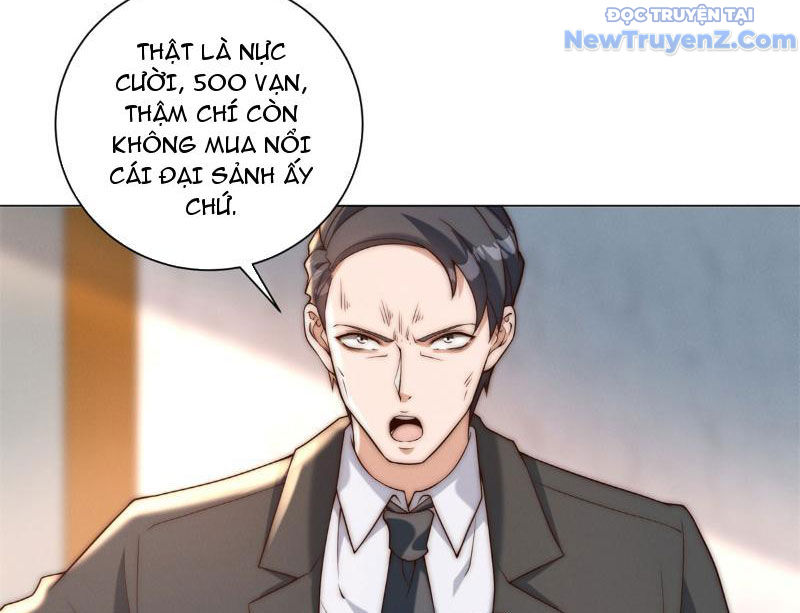 Trở Thành Vô Địch Bằng Hệ Thống Giảm Giá Trị chapter 30 - Trang 79