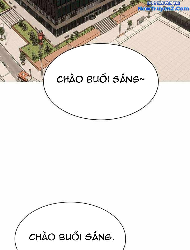 Chế Tác Hạt Nhân chapter 33 - Trang 4