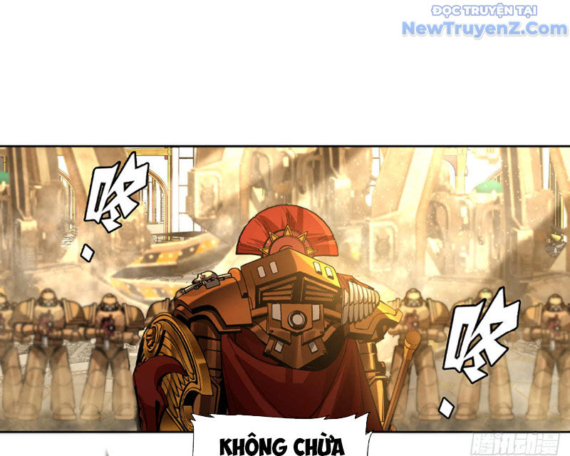 Truyền Kỳ Thái Lạc chapter 186 - Trang 64