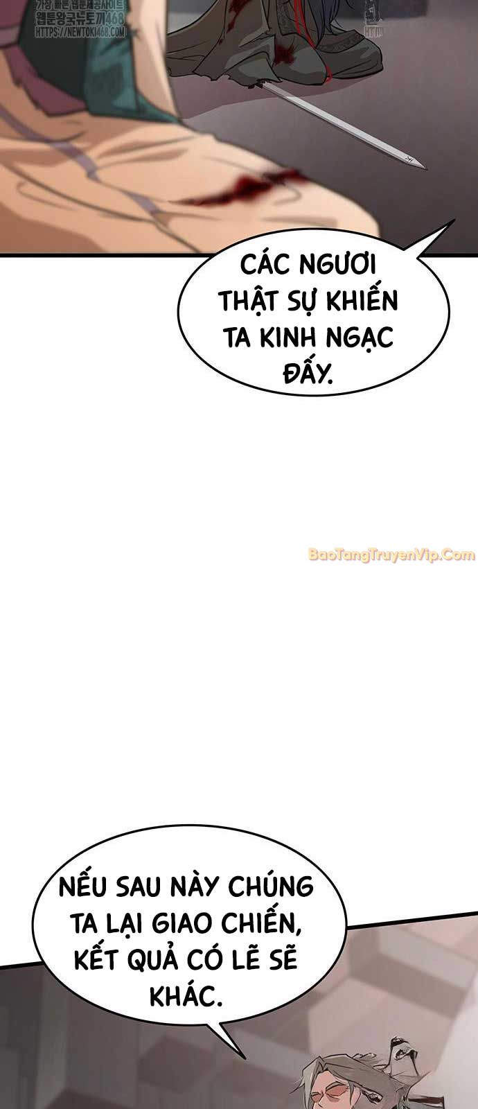 Tôi trở thành chồng của giáo chủ ma giáo chapter 10 - Trang 45