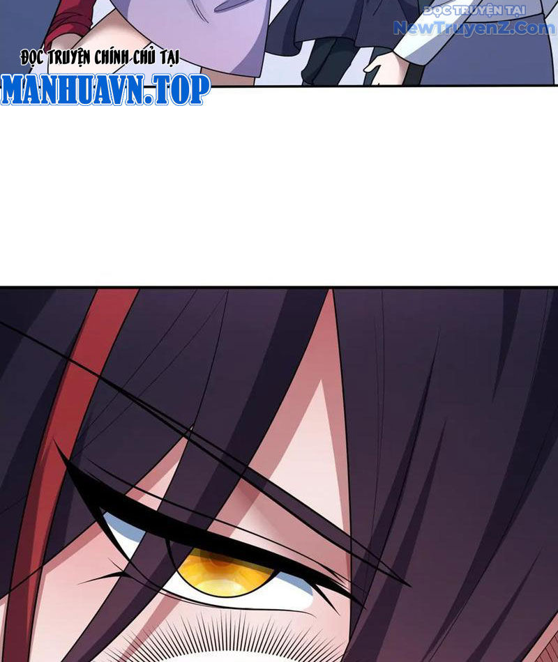 Kỷ Nguyên Kỳ Lạ chapter 475 - Trang 107
