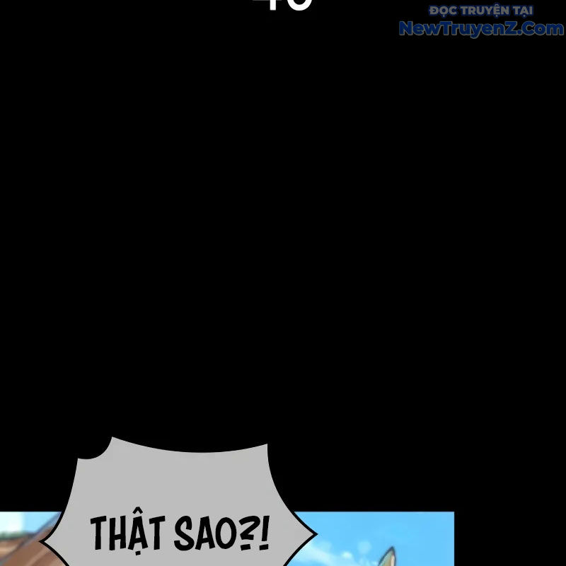Ánh Sáng Arad chapter 46 - Trang 8