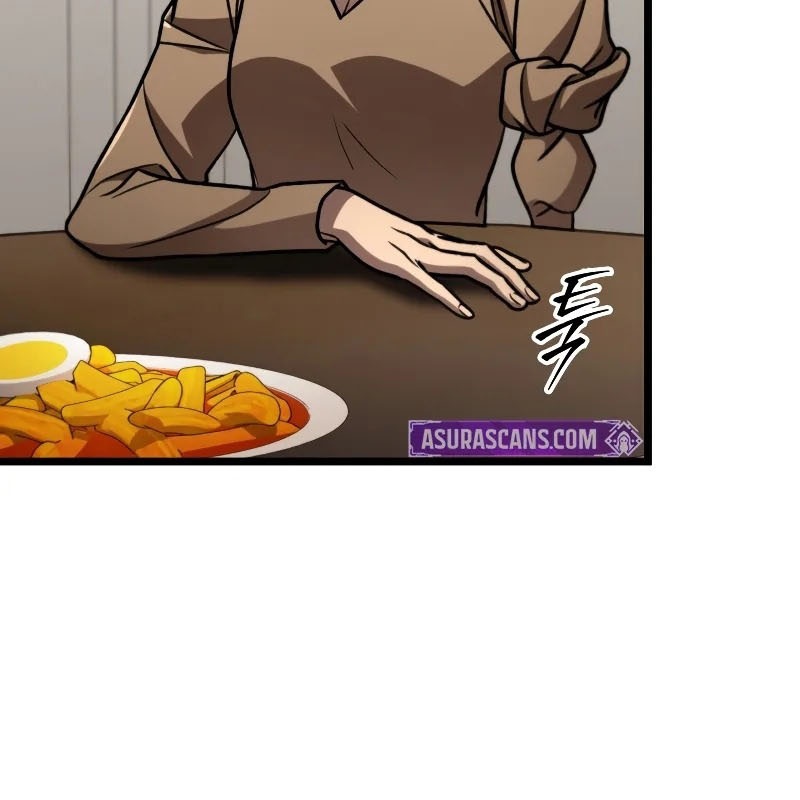 Thợ Săn Số Mệnh Cấp F chapter 81 - Trang 163
