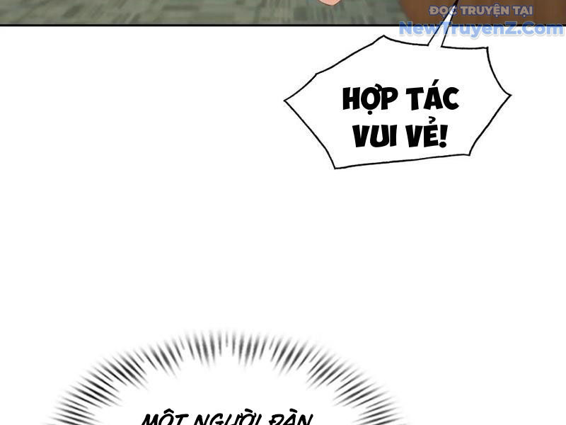 Nghịch Tập Hệ Thống: Ta Có Max Độ Thiện Cảm Của Nữ Thần chapter 58 - Trang 102