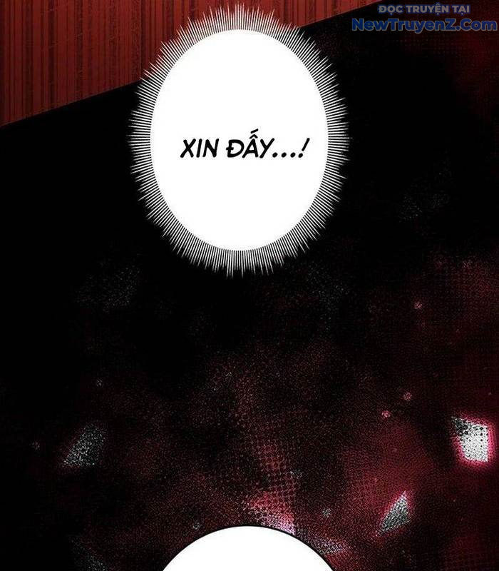 Vua Gacha Trùm Game Thủ chapter 33 - Trang 160