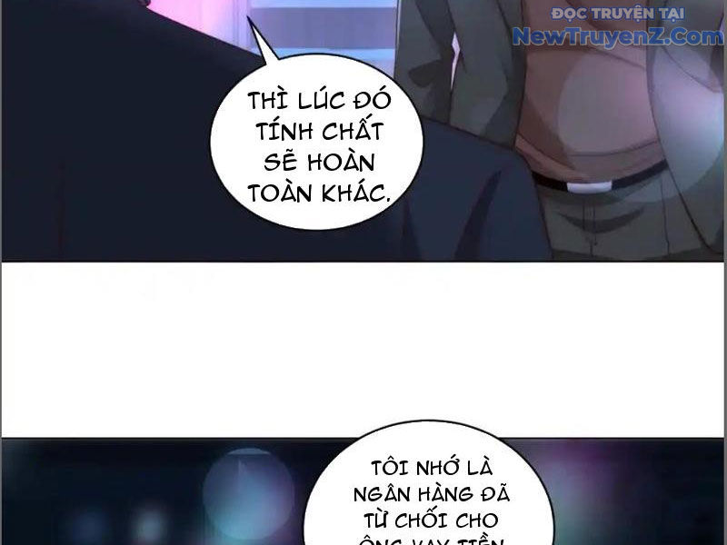 Trở Thành Vô Địch Bằng Hệ Thống Giảm Giá Trị chapter 19 - Trang 18