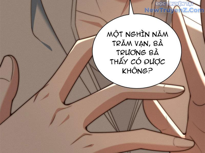 Trở Thành Vô Địch Bằng Hệ Thống Giảm Giá Trị chapter 27 - Trang 37