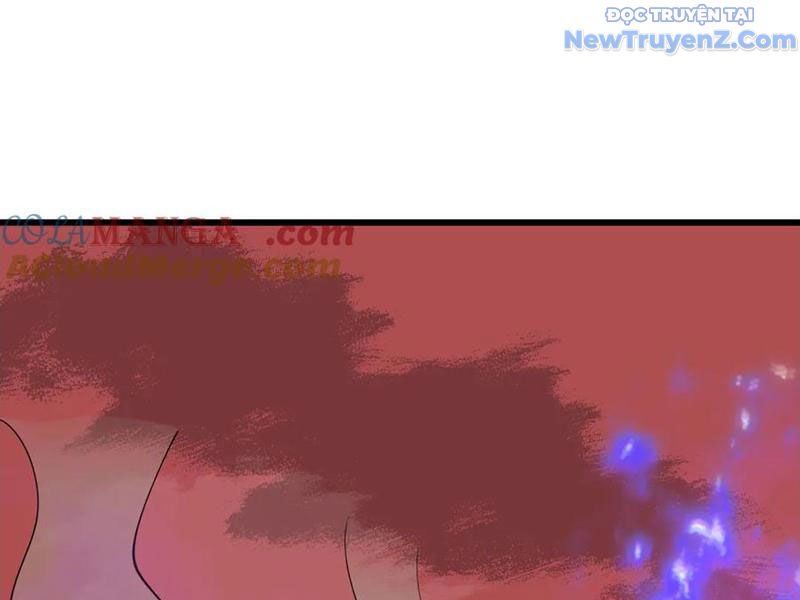 Kỷ Nguyên Kỳ Lạ chapter 474 - Trang 106