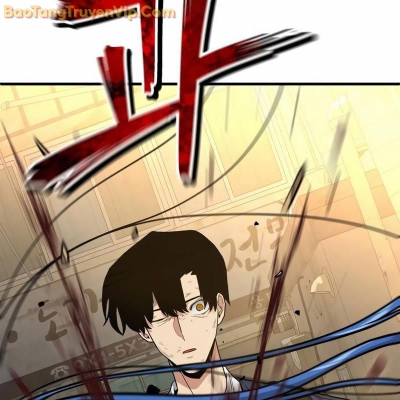 Hacker Báo Thù chapter 4 - Trang 179