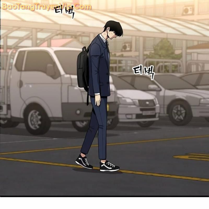 Hacker Báo Thù chapter 4 - Trang 62