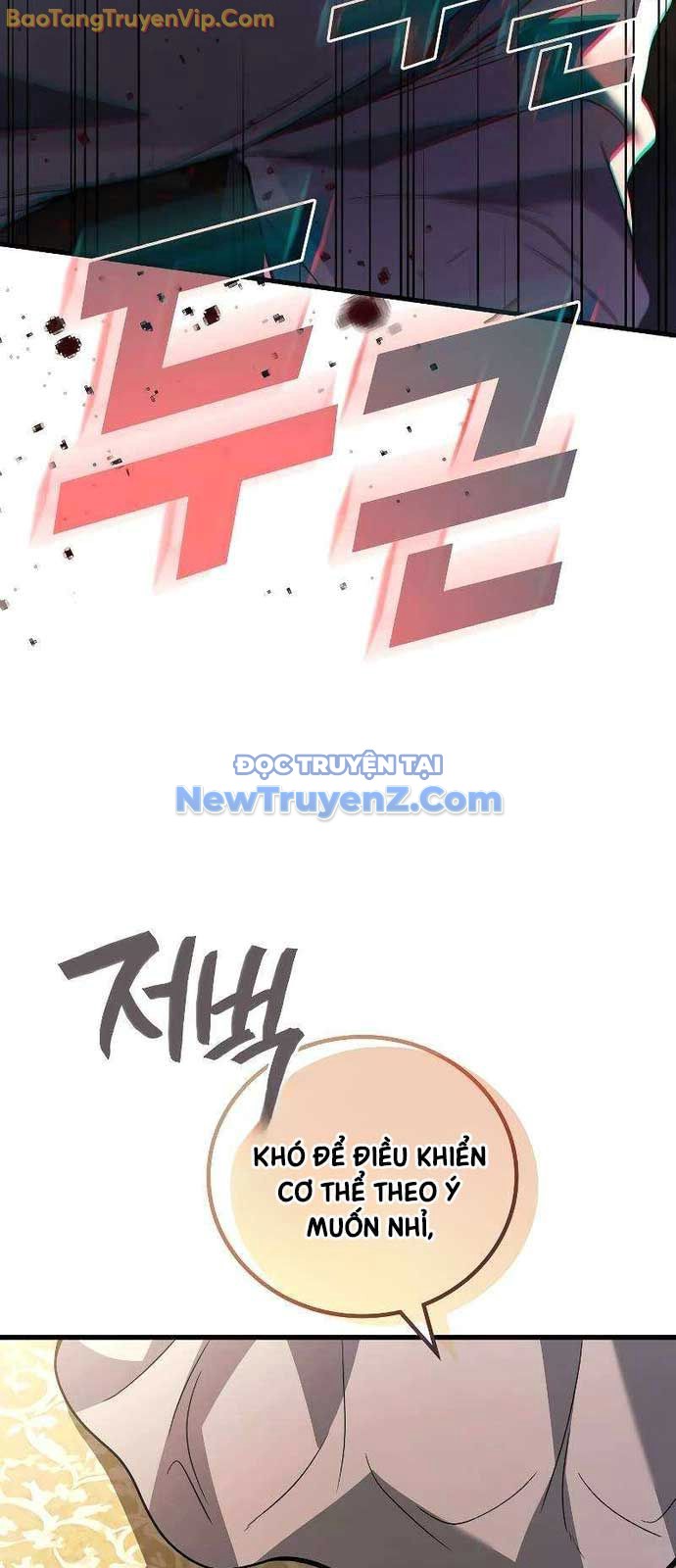 Thần Chiến Tranh Trở Lại Cấp 2 chapter 96 - Trang 3