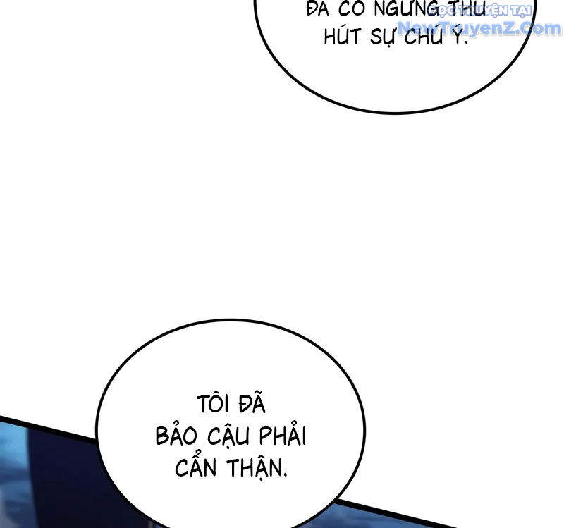 Ánh Sáng Arad chapter 51 - Trang 176