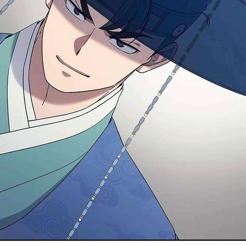 Bác Sĩ Tới Joseon chapter 46 - Trang 181