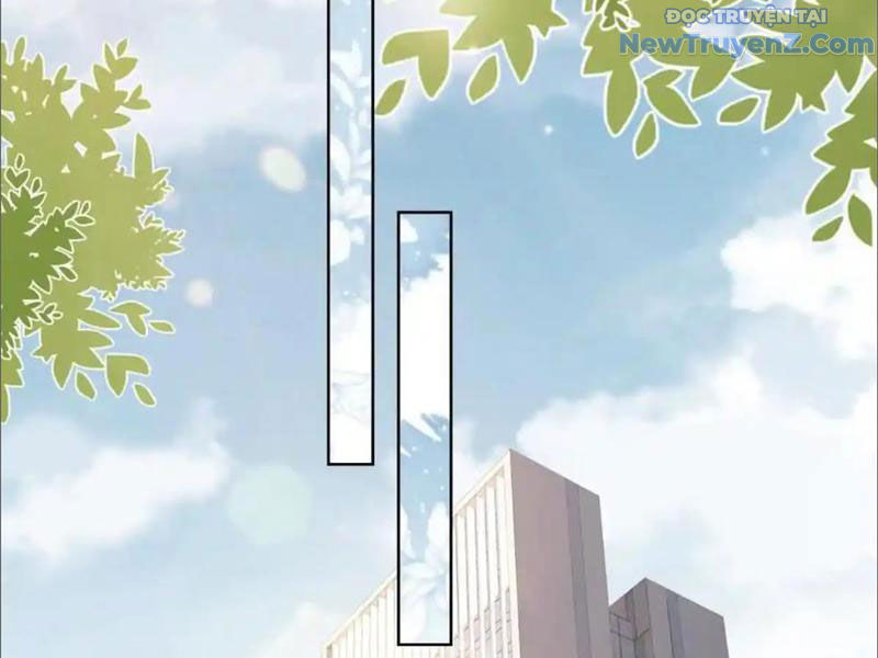 Trở Thành Vô Địch Bằng Hệ Thống Giảm Giá Trị chapter 20 - Trang 108