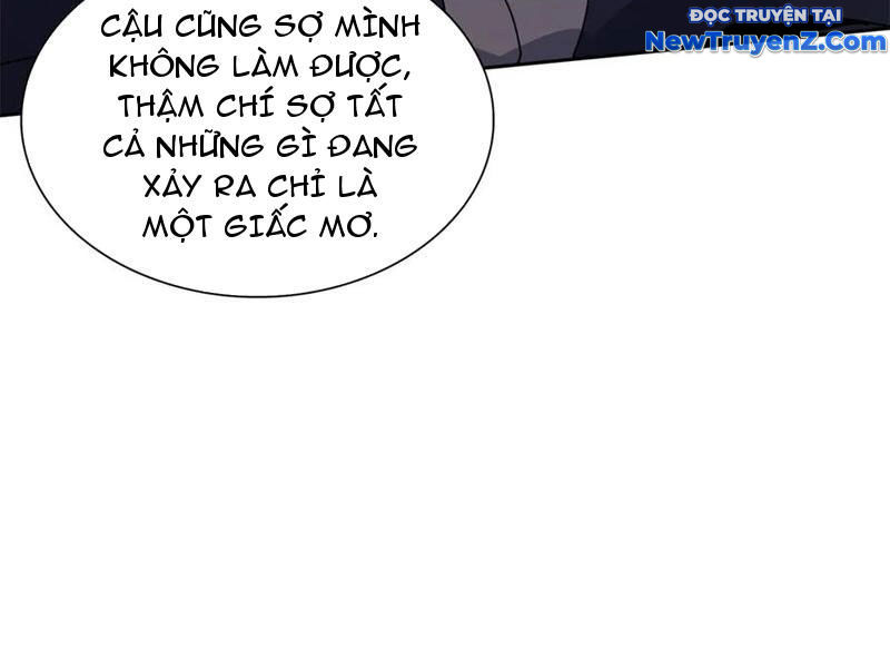 Sau khi sống lại ở mạt thế, ta điên cuồng thăng cấp chapter 42 - Trang 137